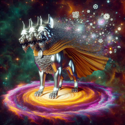 Kerberus verstärkt sich mit Übernahme von Pocket Universe: Neuer Meilenstein im Krypto-Sicherheitssektor