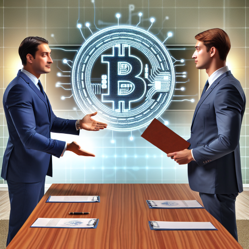 Kevin Warsh als neuer Vorsitzender der Federal Reserve ausgewählt: Auswirkungen auf den Krypto-Markt