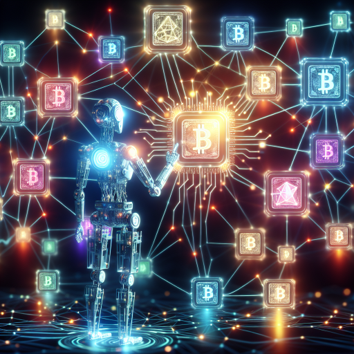 KI-gestützte Multi-Wallet-Nutzung: Eine Lösung für die Krypto-Fragmentierung