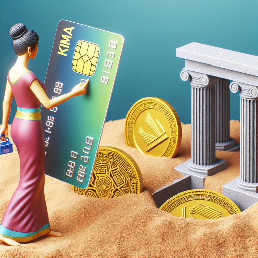 Kima kooperiert mit Mastercard Sandbox: Stablecoin-Integration für Kartenzahlungen