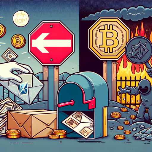 Klarheitsgesetz: Ein Meilenstein für die Kryptoregulierung und Marktstruktur