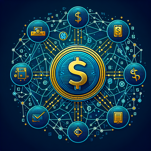 Klarna enthüllt KlarnaUSD-Stablecoin in Zusammenarbeit mit Stripe