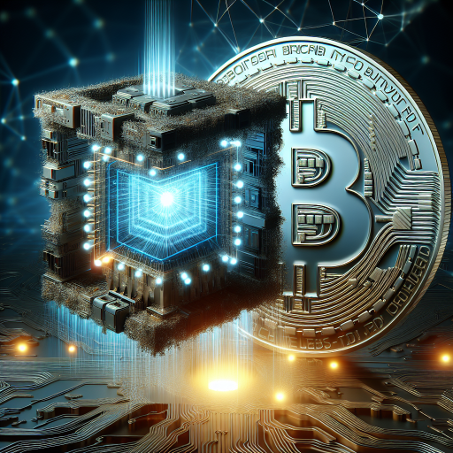 Können Quantencomputer Bitcoin Knacken? Eine Analyse des Q-Day Preis-Challenge