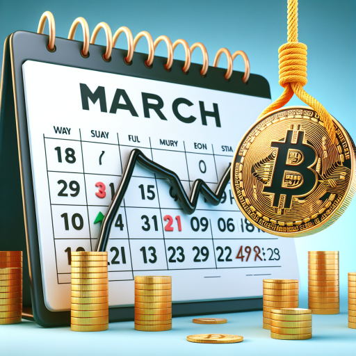 Könnte Bitcoin bis März auf 90.000 Dollar steigen? Eine Analyse der BTC-Optionen