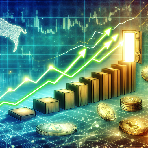 Könnte der XRP-Preis im Juni auf 3 Dollar steigen? Fünf aussagekräftige Charts im Fokus