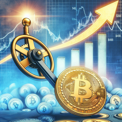 Könnte eine überraschende Zinssenkung der Fed Bitcoin auf 140.000 Dollar treiben?