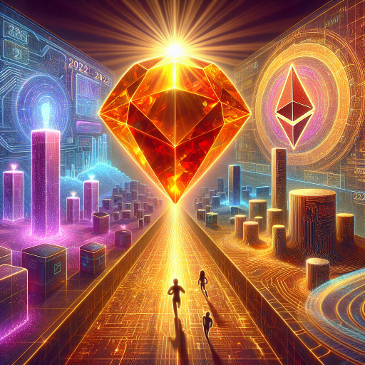 Kohaku: Das Herzstück von Ethereums Privatsphäre-Shift im Jahr 2025