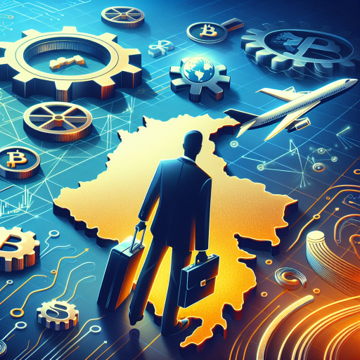 Kolumbien schreitet bei Krypto-Steuervorschriften voran: Globale Berichtstandards formen sich