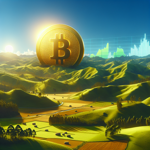 Kolumbiens zweitgrößter Pensionsfonds investiert in Bitcoin: Eine wegweisende Entscheidung für die Krypto-Adoption