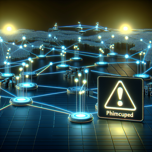 Kompromittierung des BNB Chain X-Accounts: Was Sie wissen müssen