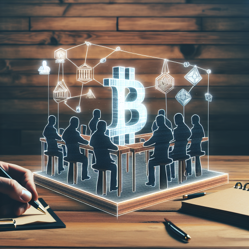 Konfrontation zwischen Binance-Gründer und Senatorin Warren nach Bemerkungen zur Trump-Begnadigung