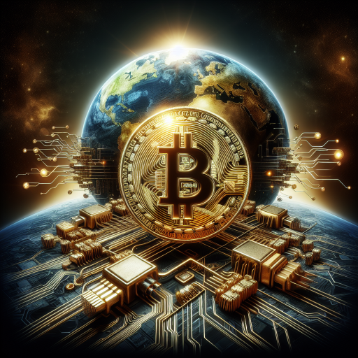 Kontroverse Entscheidung: Bitcoin Core entfernt OP_RETURN-Grenze