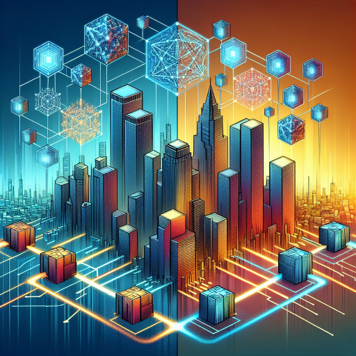 Kraken auf dem Vormarsch: Tokenisierte Aktien und die Zukunft der Wall Street