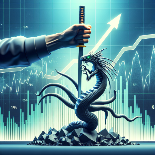 Kraken Bestätigt Übernahme von NinjaTrader: Umsatzsteigerung im Ersten Quartal