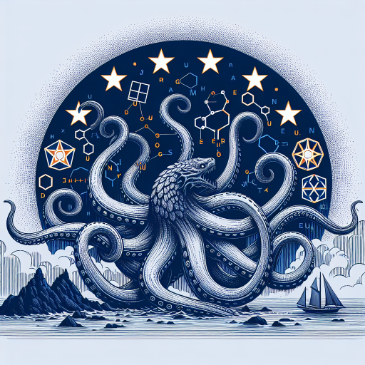 Kraken bringt regulierte Krypto-Derivate nach Europa: Was Anleger wissen müssen