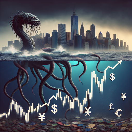 Kraken Diversifies Beyond Crypto in Q2 2025: A Detailed Analysis