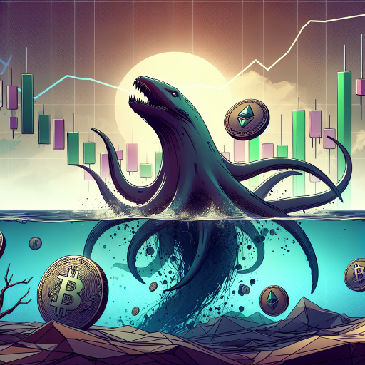 Kraken erweitert Angebot um tokenisierte Aktien in Europa: Eine neue Ära für den Handel