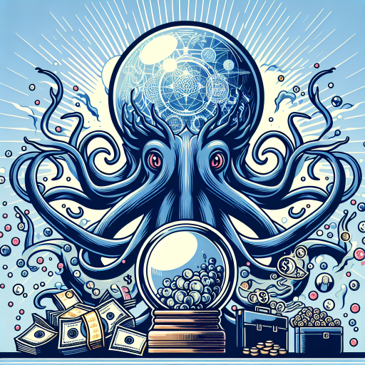 Kraken erwirbt US-Futures-Geschäft von IG Group für 100 Millionen US-Dollar