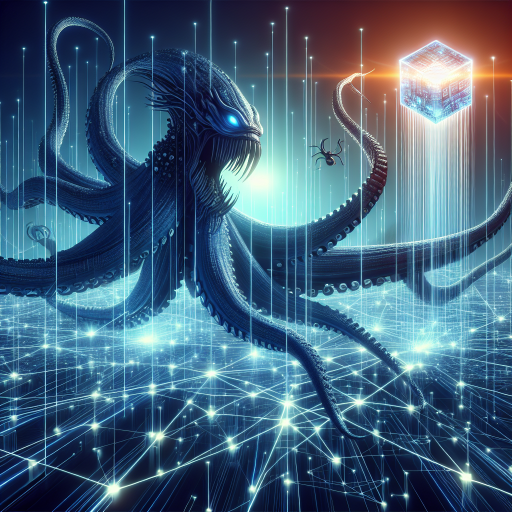 Kraken kauft Capitalise.ai: Krypto-Unternehmen auf dem Vormarsch in die KI-Welt