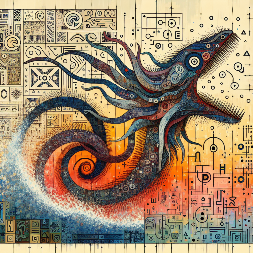 Kraken-Mutterkonzern Payward erzielt Umsatzzuwächse durch wachsende Zahl von Krypto-Händlern