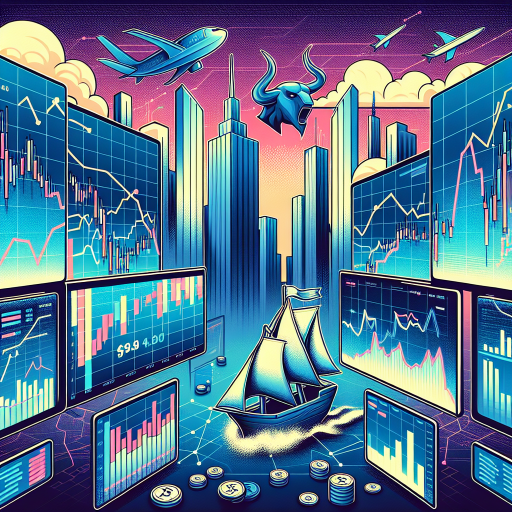 Kraken reicht vertrauliche Anmeldung für Börsengang in den USA ein