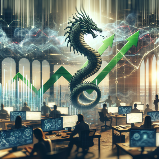 Kraken sichert sich 500 Millionen US-Dollar und erreicht Bewertung von 15 Milliarden US-Dollar: IPO-Spekulationen nehmen Fahrt auf