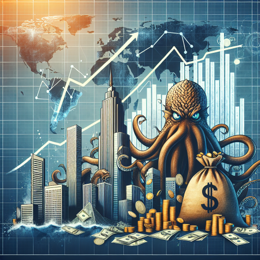 Kraken sichert sich 800 Millionen Dollar Finanzierung bei 20 Milliarden Dollar Bewertung