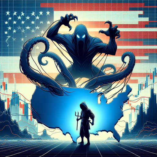 Kraken Stärkt seine Position im US-Markt durch Einführung von Krypto-Derivaten auf NinjaTrader