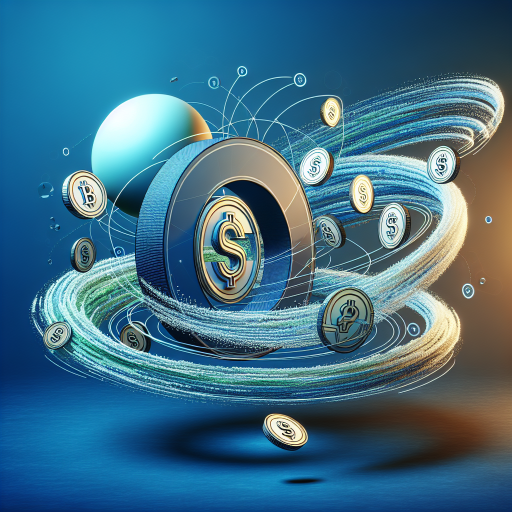 Kreis startet HyperLiquid-Investition und USDC-Einführung: Eine neue Ära für Stablecoins