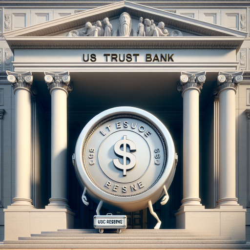 Kreis strebt US-National Trust Bank-Lizenz an: Was das für den Kryptomarkt bedeutet