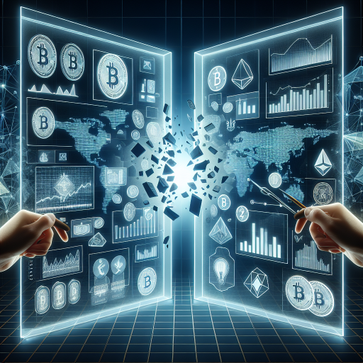 Krypto-Adoption 2025: Mehrere Kräfte treiben globales Wachstum voran