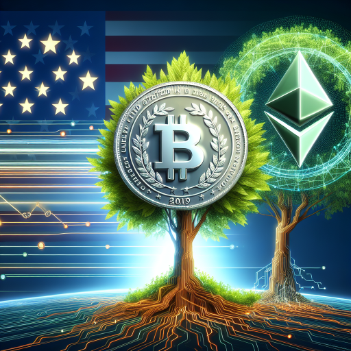 Krypto-Adoption: Indien führt, USA an zweiter Stelle laut Chainalysis