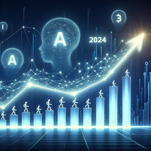Krypto-Aktivitäten im Bereich Künstliche Intelligenz steigen 2025 rasant an