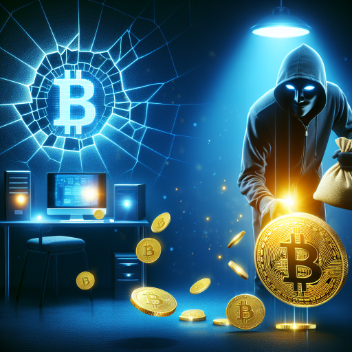 Krypto-Betrug: Gefälschter Coinbase-Kundendienst entwendet 2 Millionen Dollar