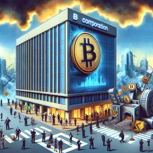 Krypto-Börse GMX V1 durch Exploit um 40 Millionen Dollar erleichtert