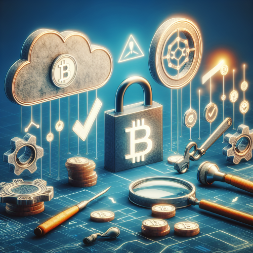 Krypto-Datenschutz im Jahr 2026: Compliance-freundliche Tools im Mittelpunkt