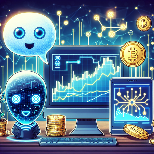 Krypto Day-Trading mit KI: ChatGPT und Grok in der Analyse