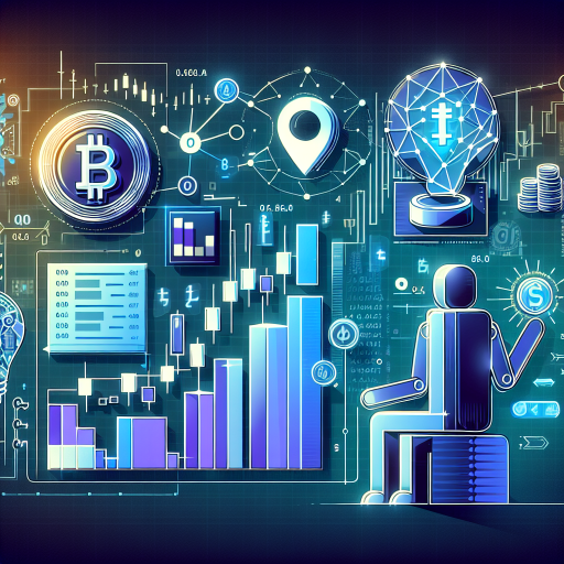 Krypto Daytrading mit KI: Wie ChatGPT und Grok den Handel transformieren