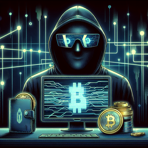 Krypto-Diebstahl bei Coinbase: 45 Millionen US-Dollar vergangene Woche entwendet