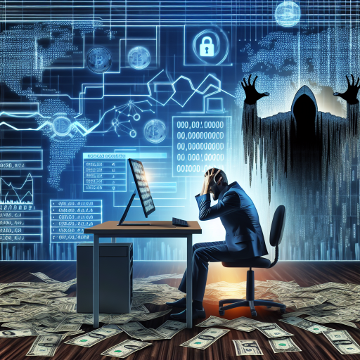 Krypto-Diebstahl: Benutzer verliert 282 Mio. USD durch Social Engineering