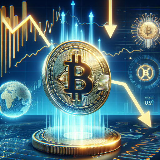 Krypto-Erholung: US-Makrodaten und KI-Ungewissheit als treibende Kräfte