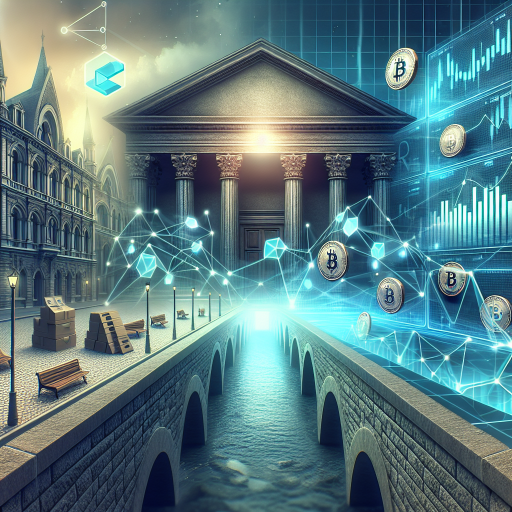 Krypto-Ertragsdifferenz schrumpft: Warum DeFi, RWA und Staking im Fokus stehen