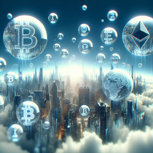 Krypto-ETFs erleben bedeutenden Anstieg im Jahr 2026