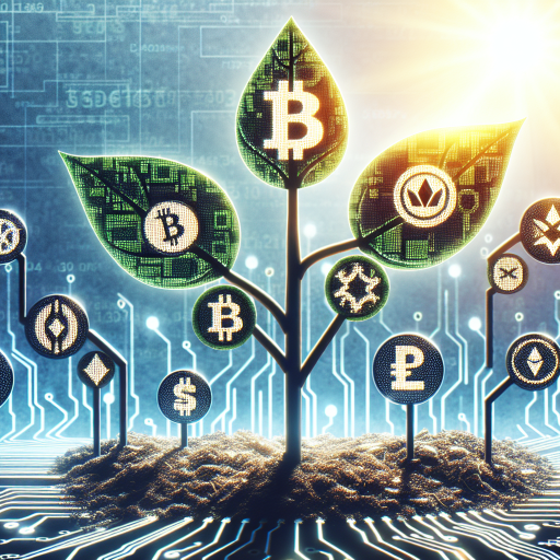Krypto-ETPs erreichen 3,3 Milliarden Dollar im Jahr 2025: Ein Rekord von 10,8 Milliarden Dollar im Überblick