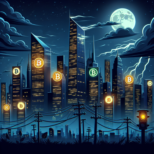 Krypto-Fear-&amp;-Greed-Index fällt auf April-Tiefststand: Was bedeutet das für den Markt?