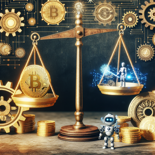 Krypto-Finanzierungen im Juni: KI, DeFi und Web3 im Fokus