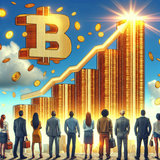Krypto-Fonds erholen sich auf 7,5 Milliarden USD: Ein Zeichen der Markterholung