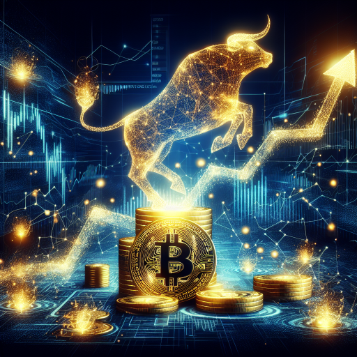 Krypto-Fonds erleben 2025 Rekordzufluss von 1,9 Milliarden US-Dollar