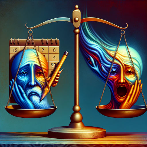 Krypto-Furcht-&amp;-Gier-Index: Bitcoin erreicht Zwei-Monats-Hoch in der „Gier“-Zone