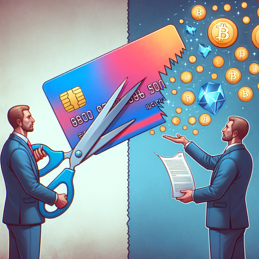 Krypto-Gesetzentwurf: Marshall streicht Kartengebühren-Bestimmung